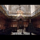 Der Chor